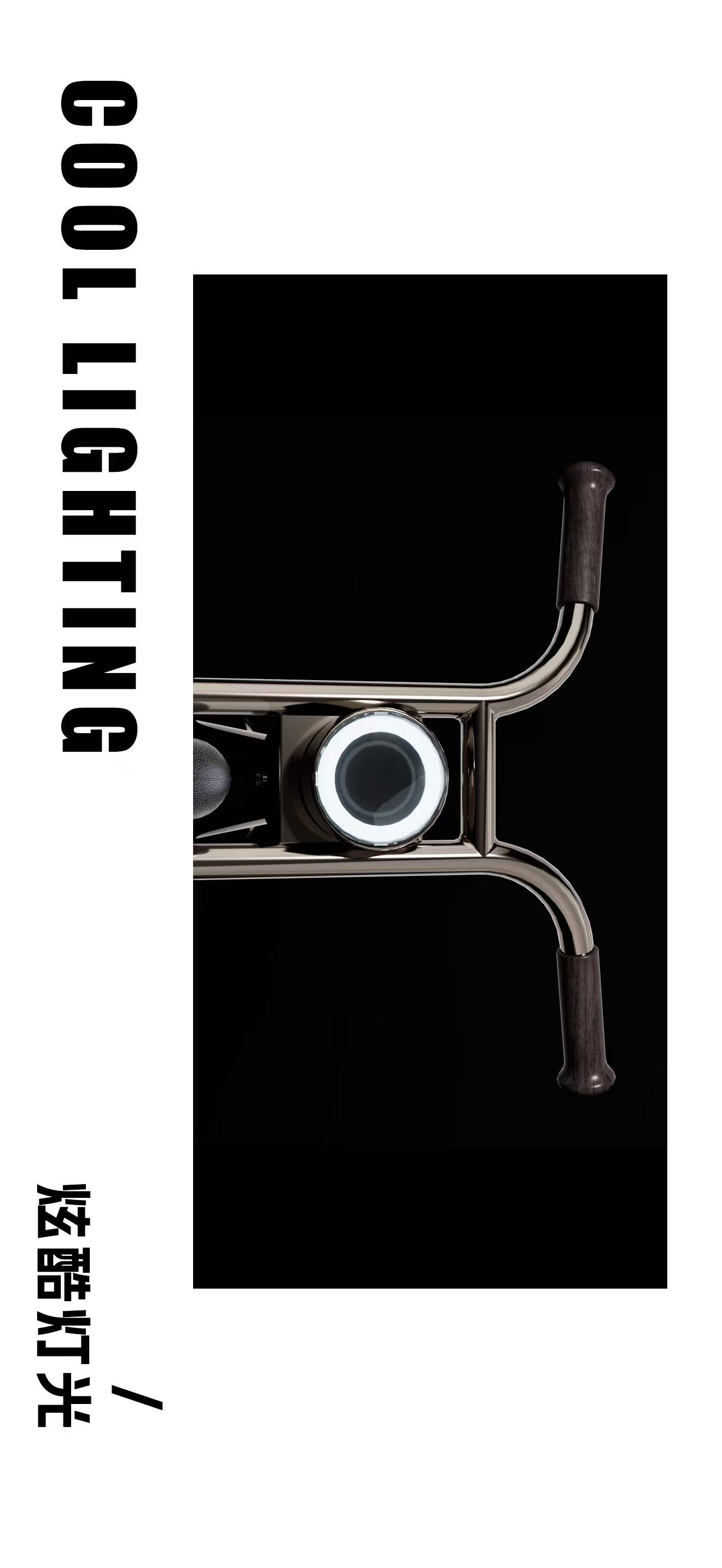 Balance car，Berwo，Taxi，Stroller，