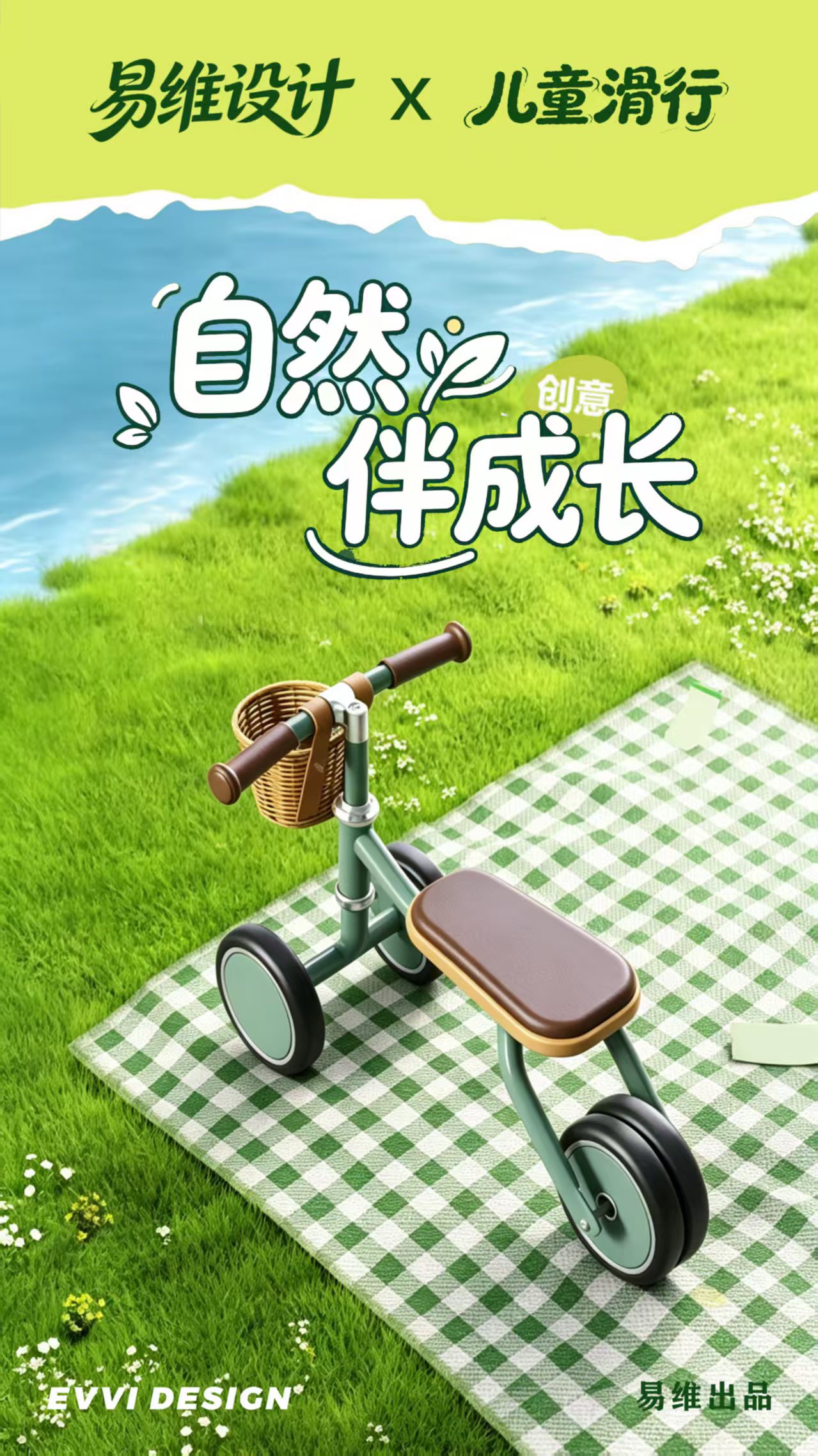 Taxi，Balance car，