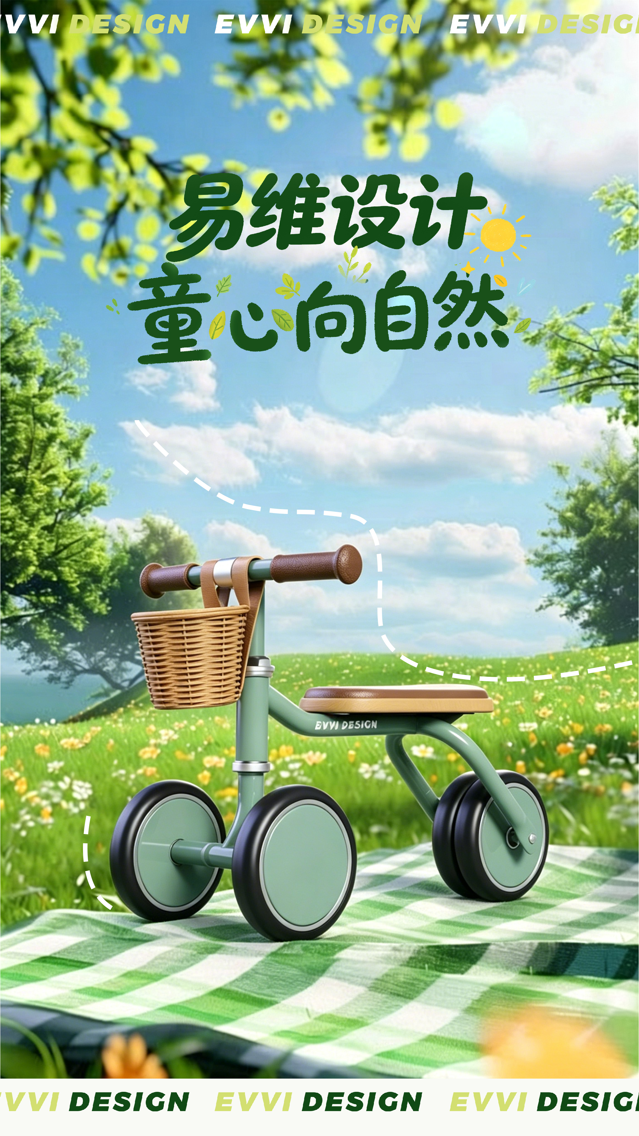 Taxi，Balance car，