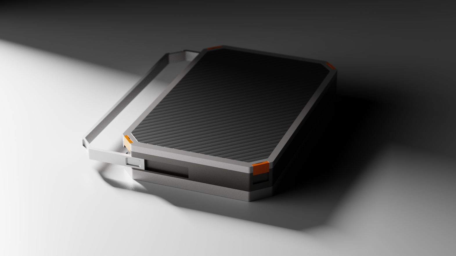 outdoors，Electric oven，fold，