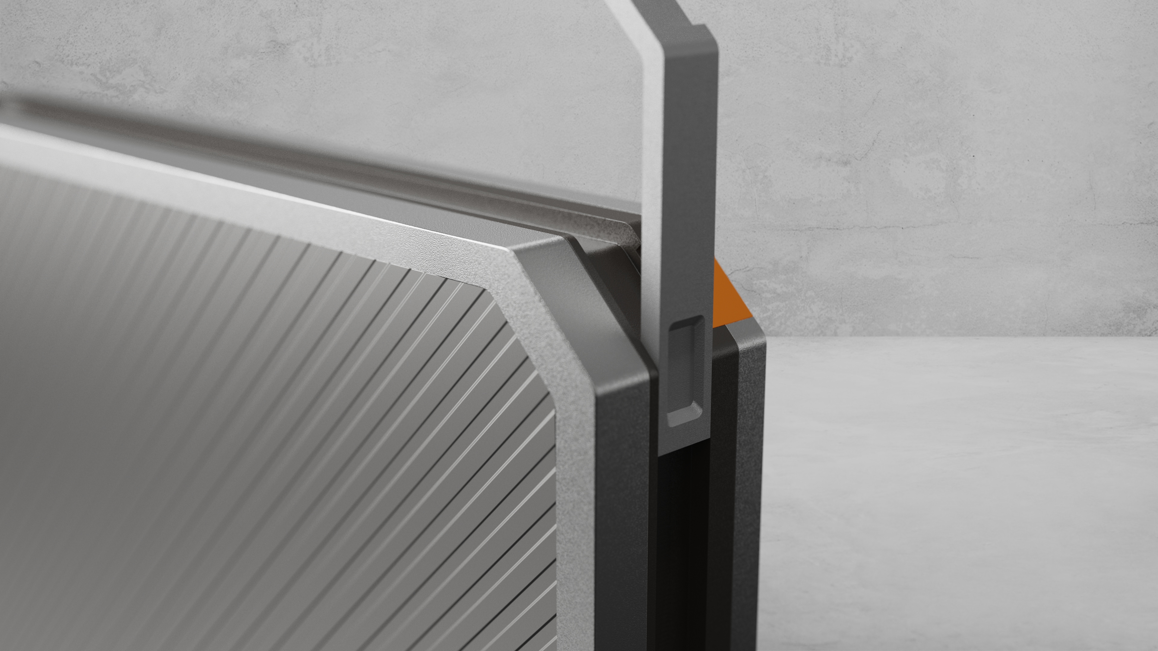 outdoors，Electric oven，fold，