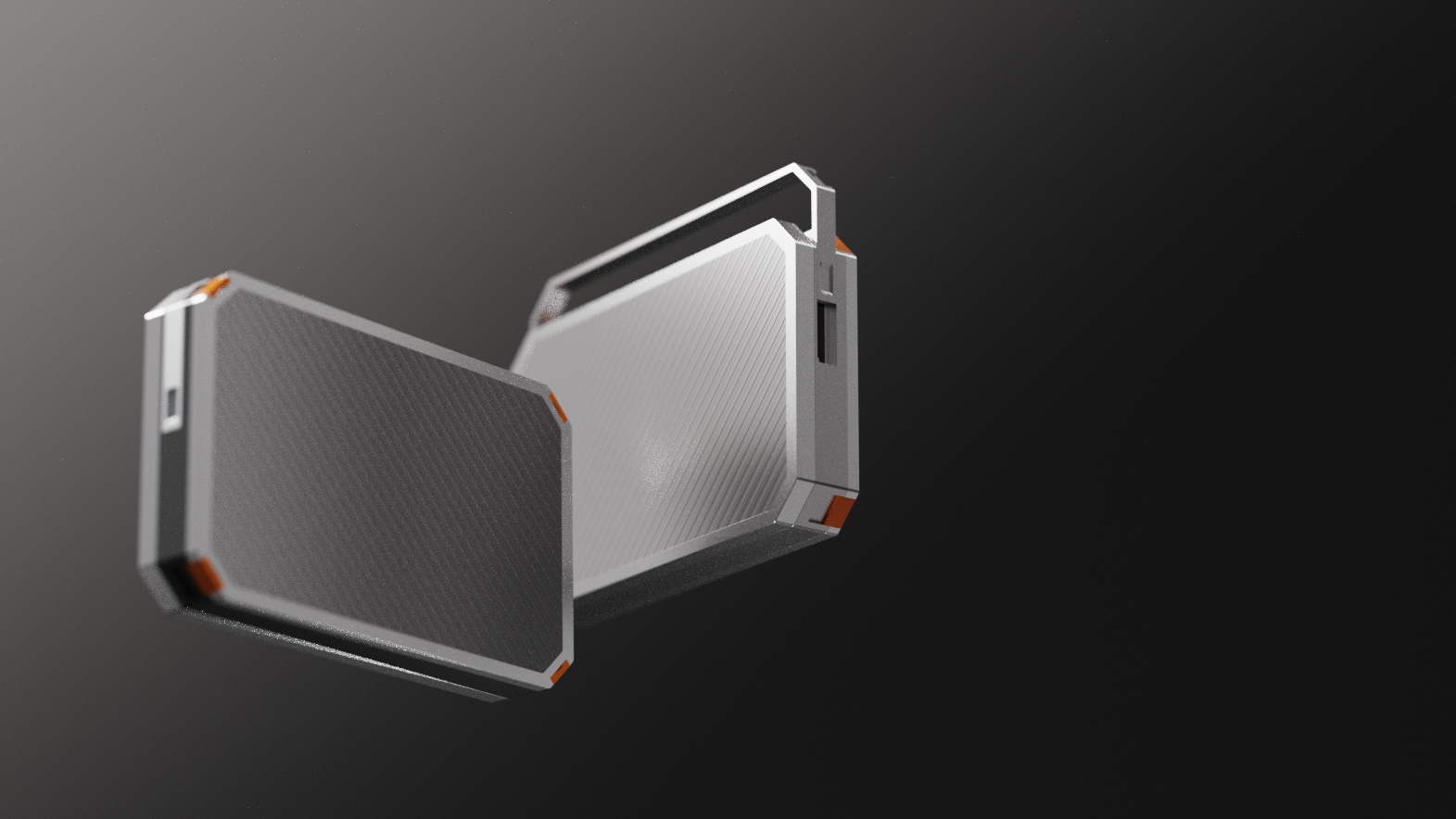 outdoors，Electric oven，fold，