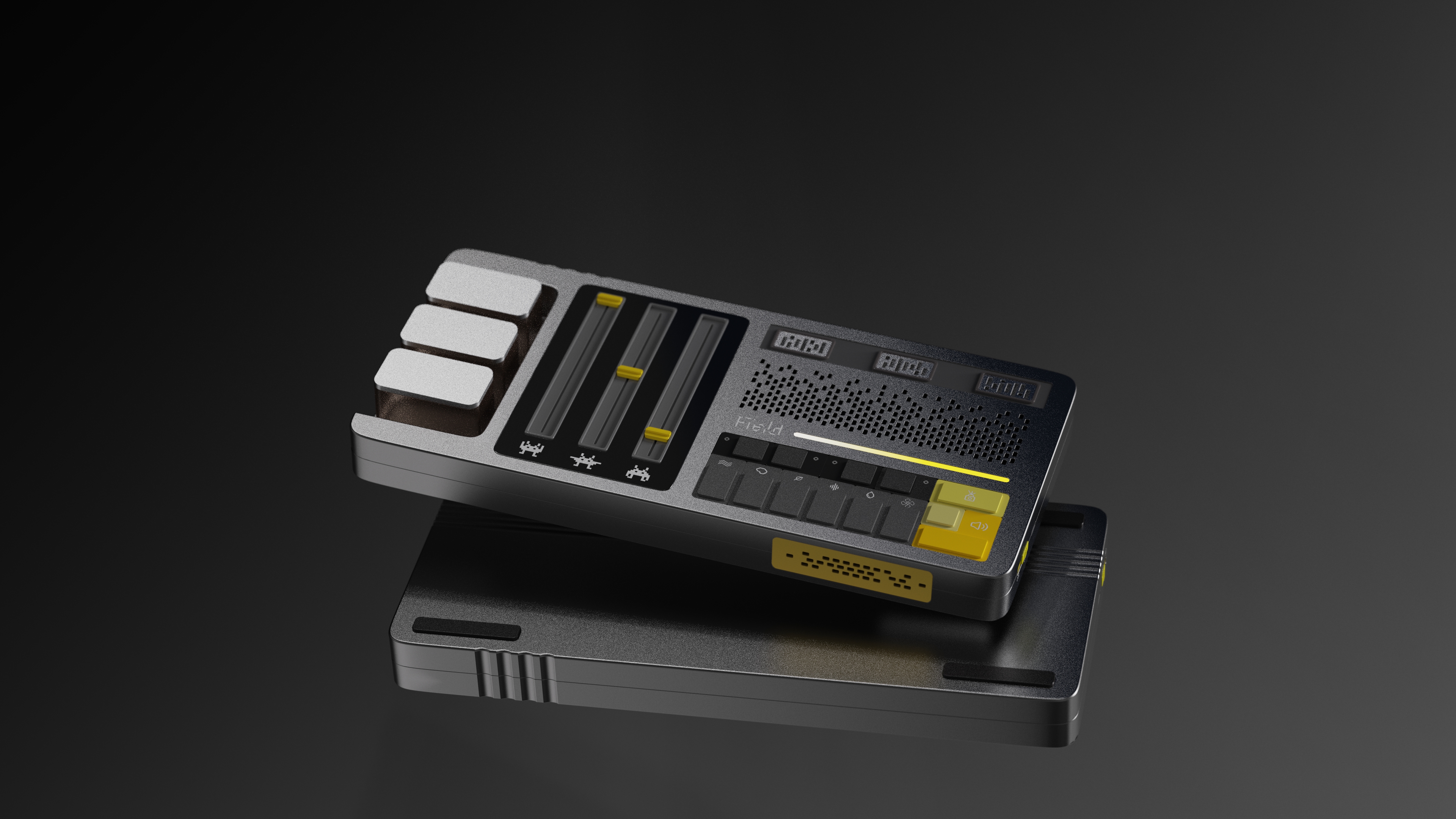 Aromatherapy machine，White noise，