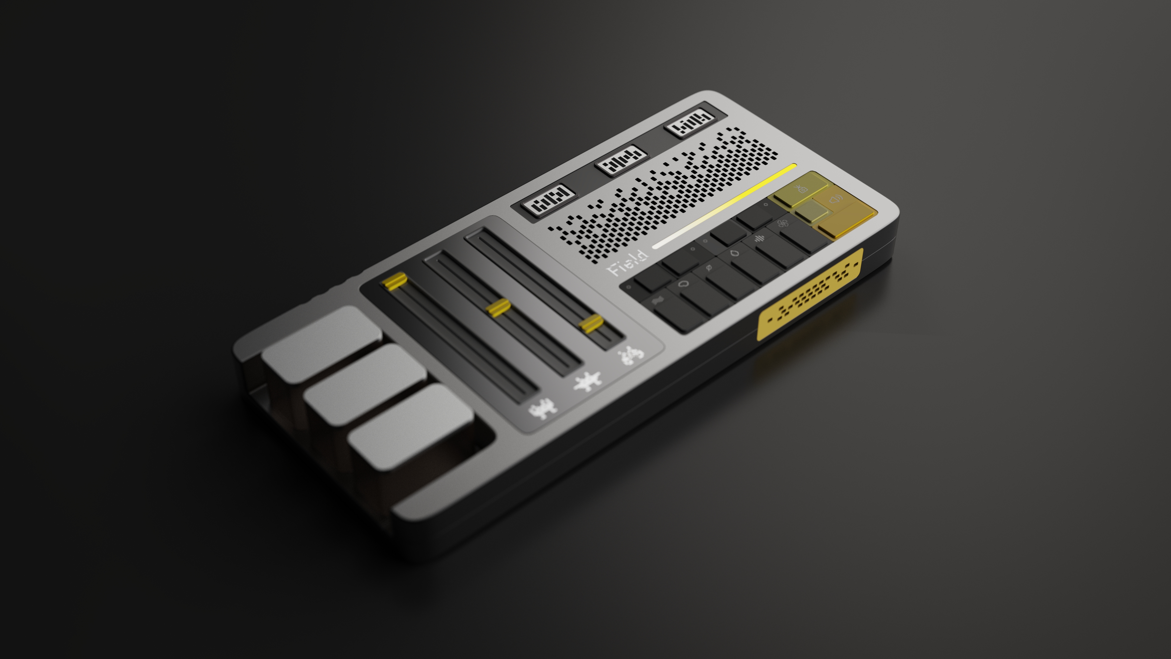 Aromatherapy machine，White noise，