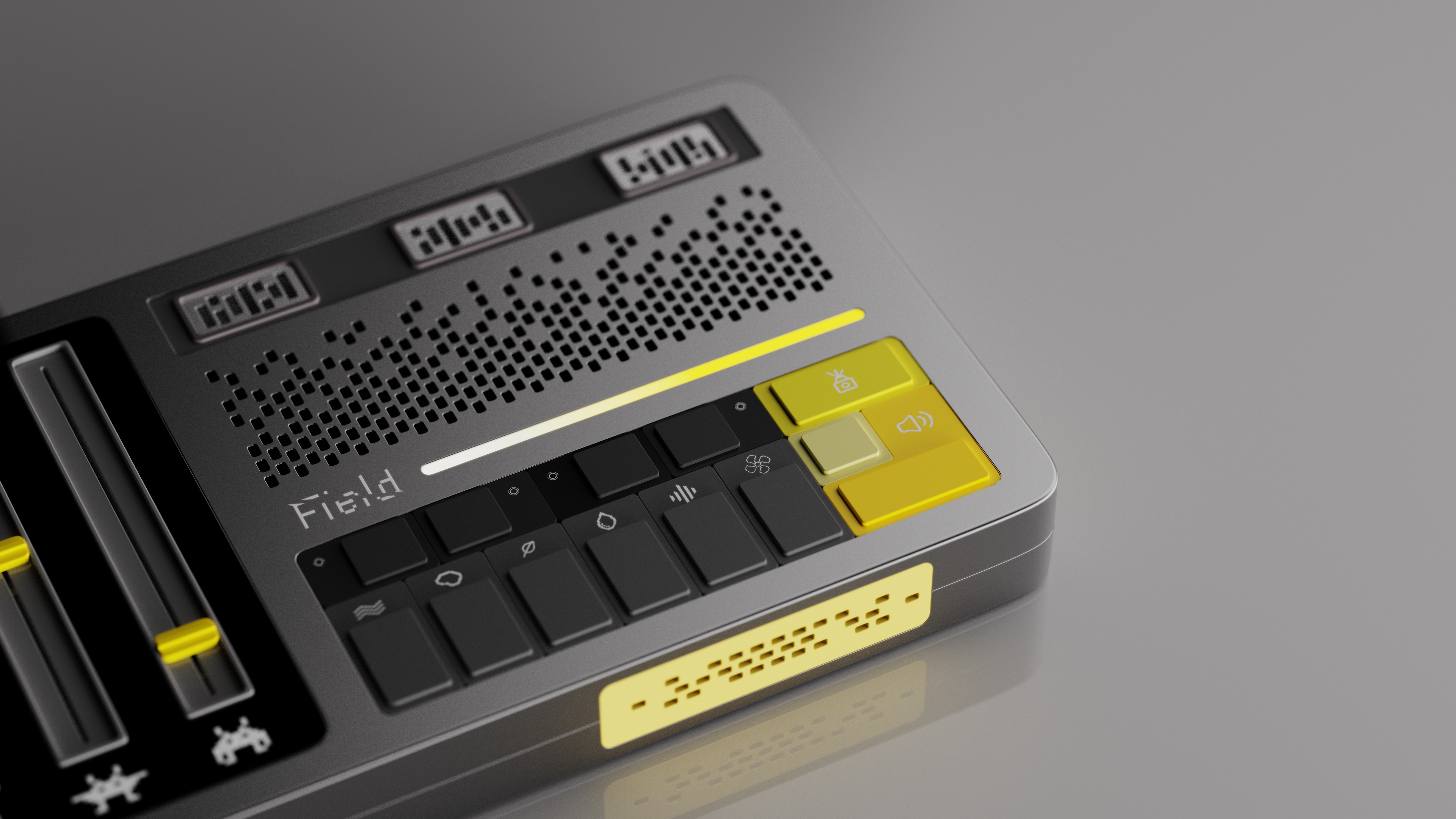 Aromatherapy machine，White noise，