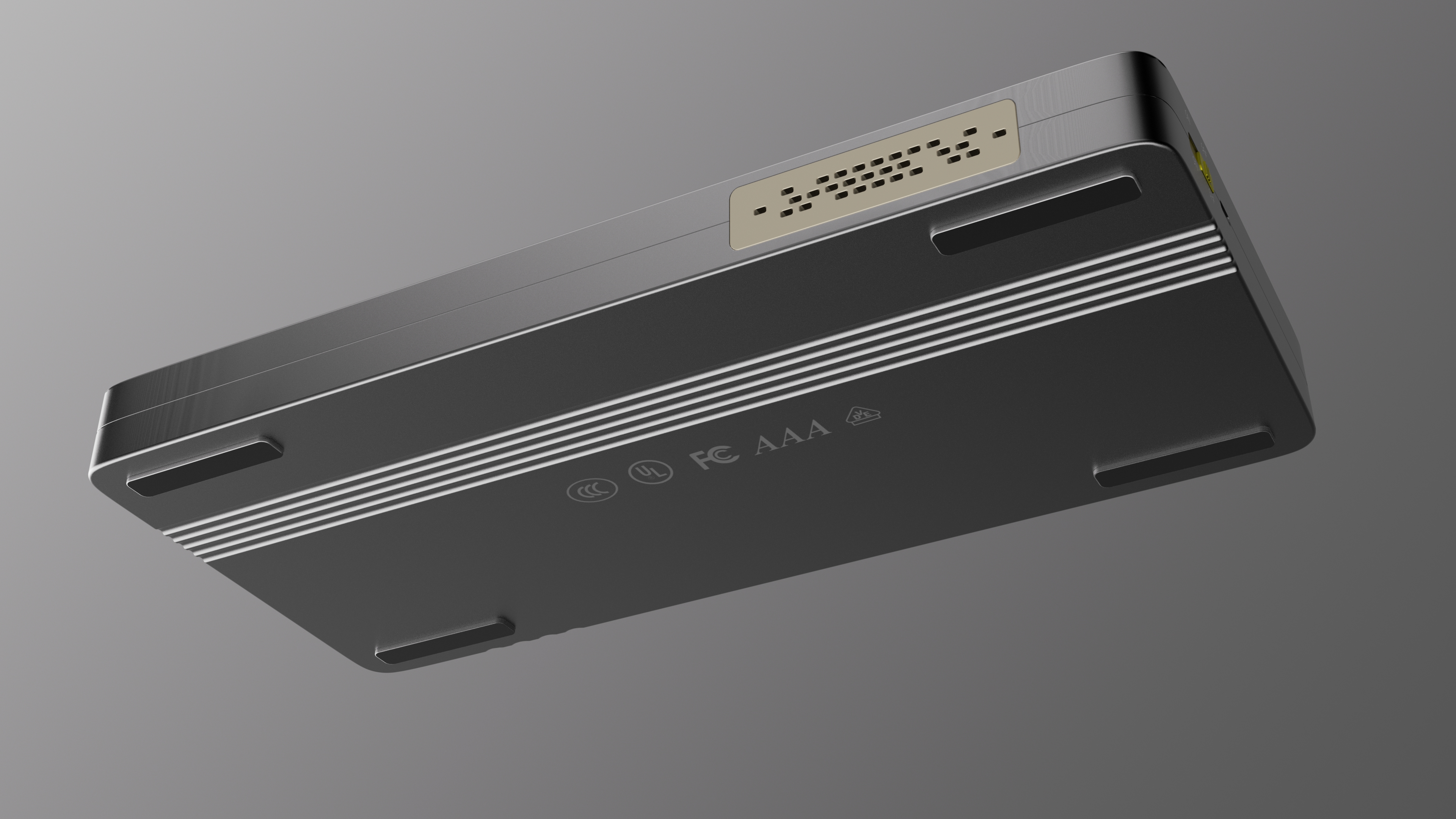 Aromatherapy machine，White noise，