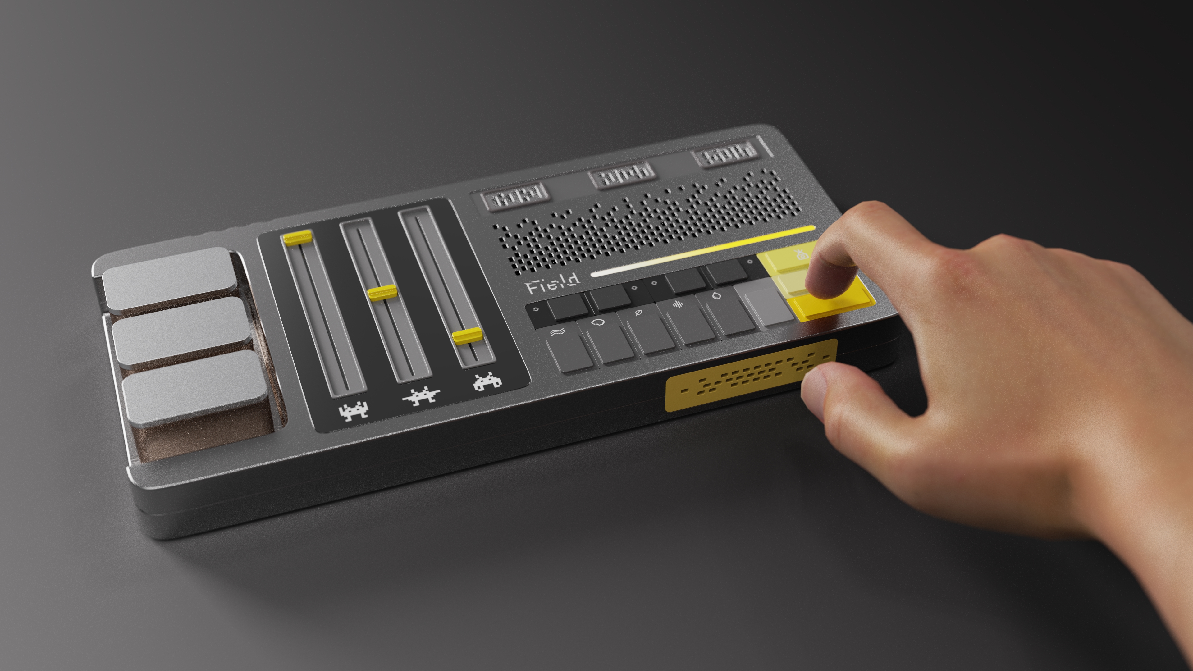 Aromatherapy machine，White noise，