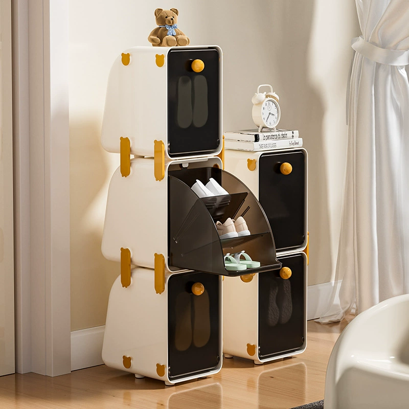 shoe box，shoe rack，Receive，children，