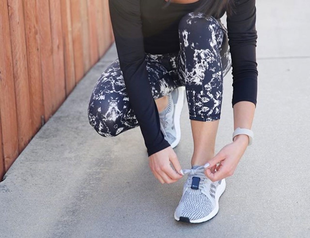 Biostrap，healthy，Tracker，Wristbands，app，