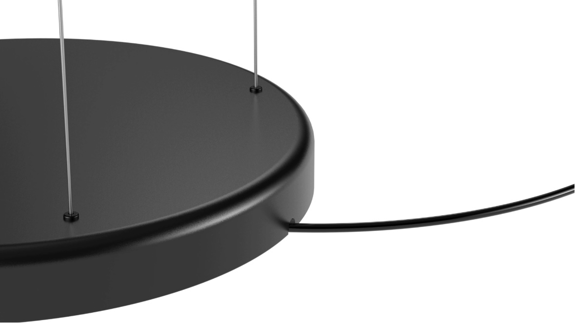 Furniture home，lamps and lanterns，red dot，conceptual design，Minimalist，
