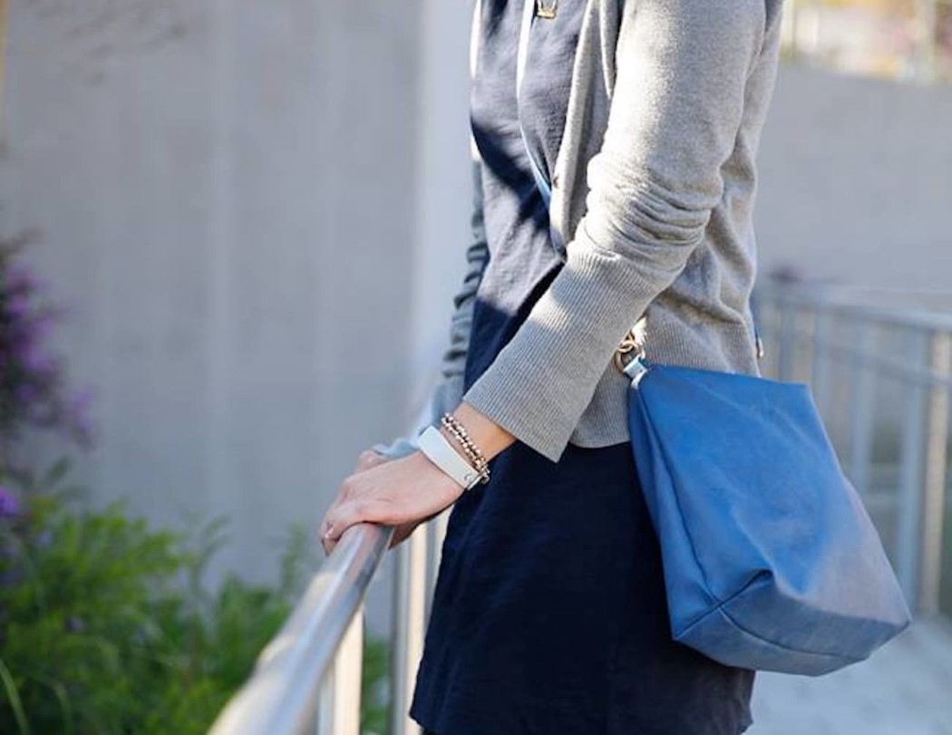 Biostrap，healthy，Tracker，Wristbands，app，