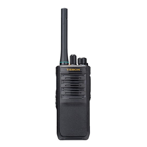 Explosion-proof digital interphone，LS-2L Digital Walkie-Talkie，Yixin LS-2L Digital Intercom，LS-2L professional digital intercom，Lisheng LS-2L intercom，LS-5L professional digital intercom，DP768 three-proof multi-mode walkie-talkie，Yixin LS-5L Digital Intercom，