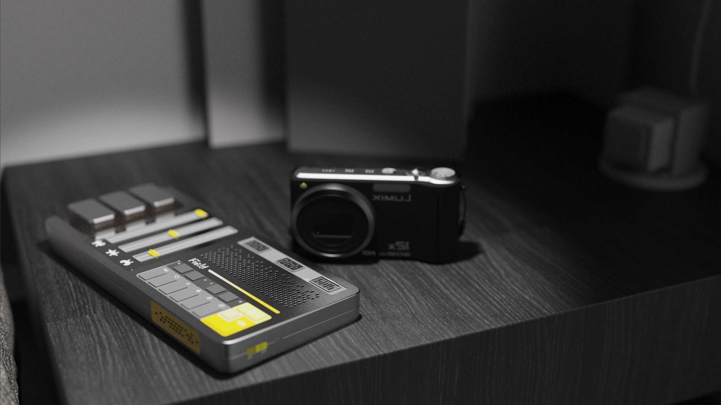 Aromatherapy machine，White noise，