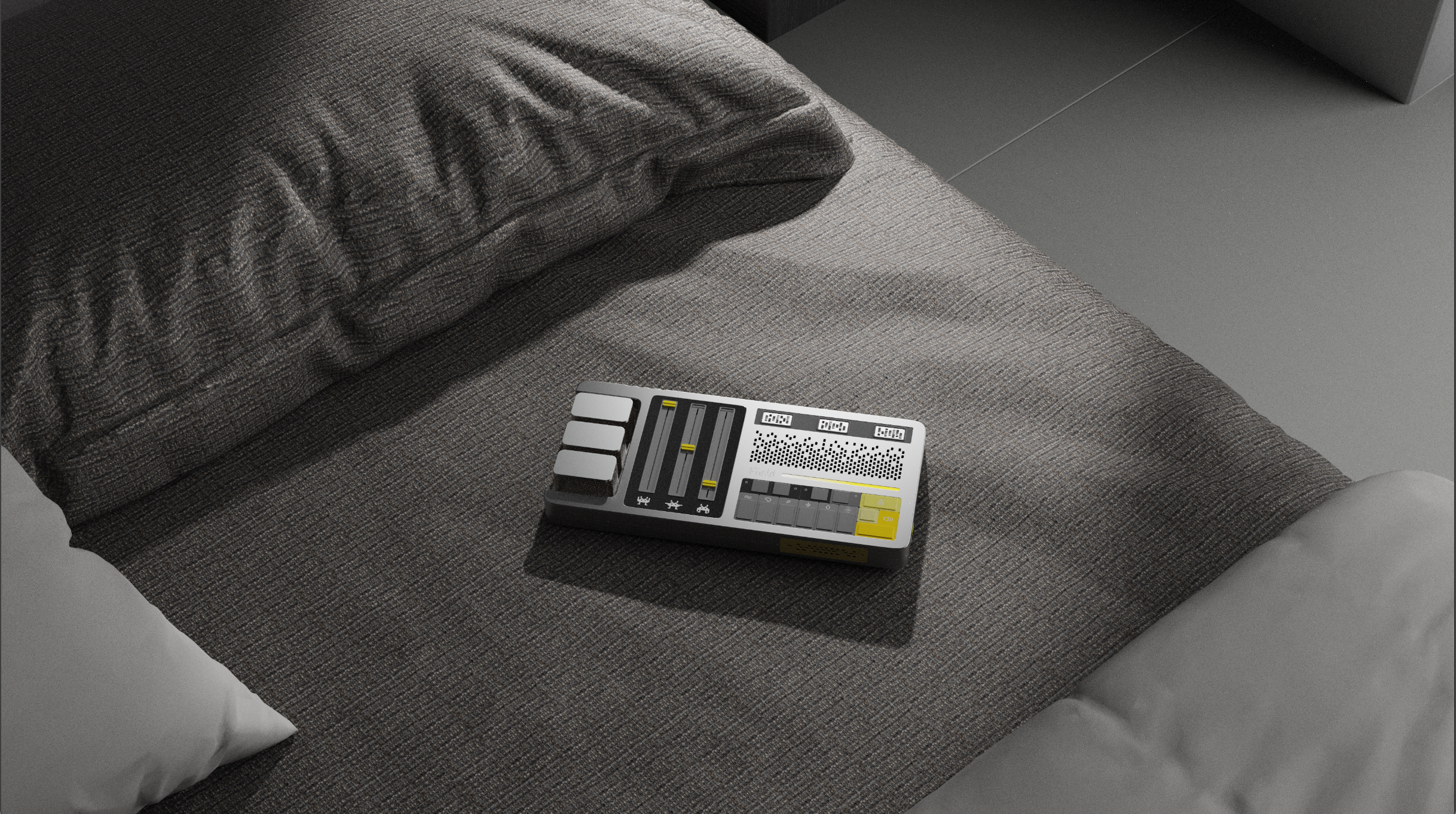 Aromatherapy machine，White noise，