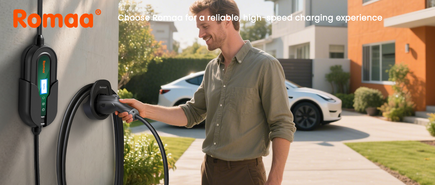 Portable traffic charging pile，