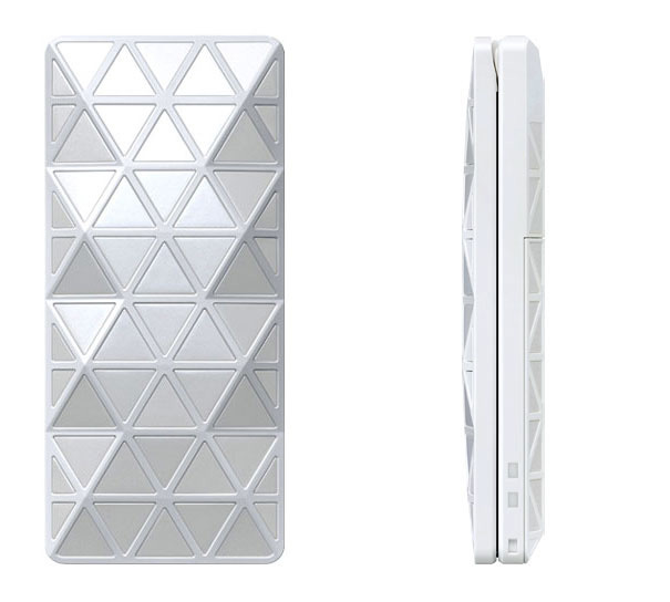 mobile phone，Flip，Telephone，Dazzling，Neon，