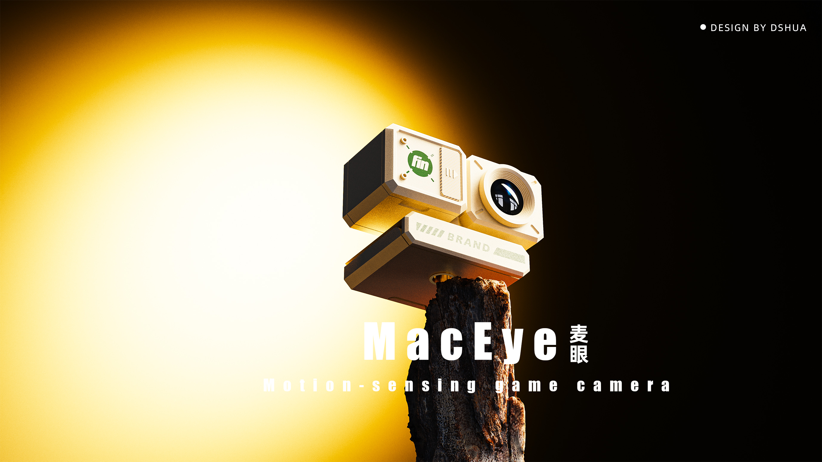 camera，Retro，Digital，game，Privacy，