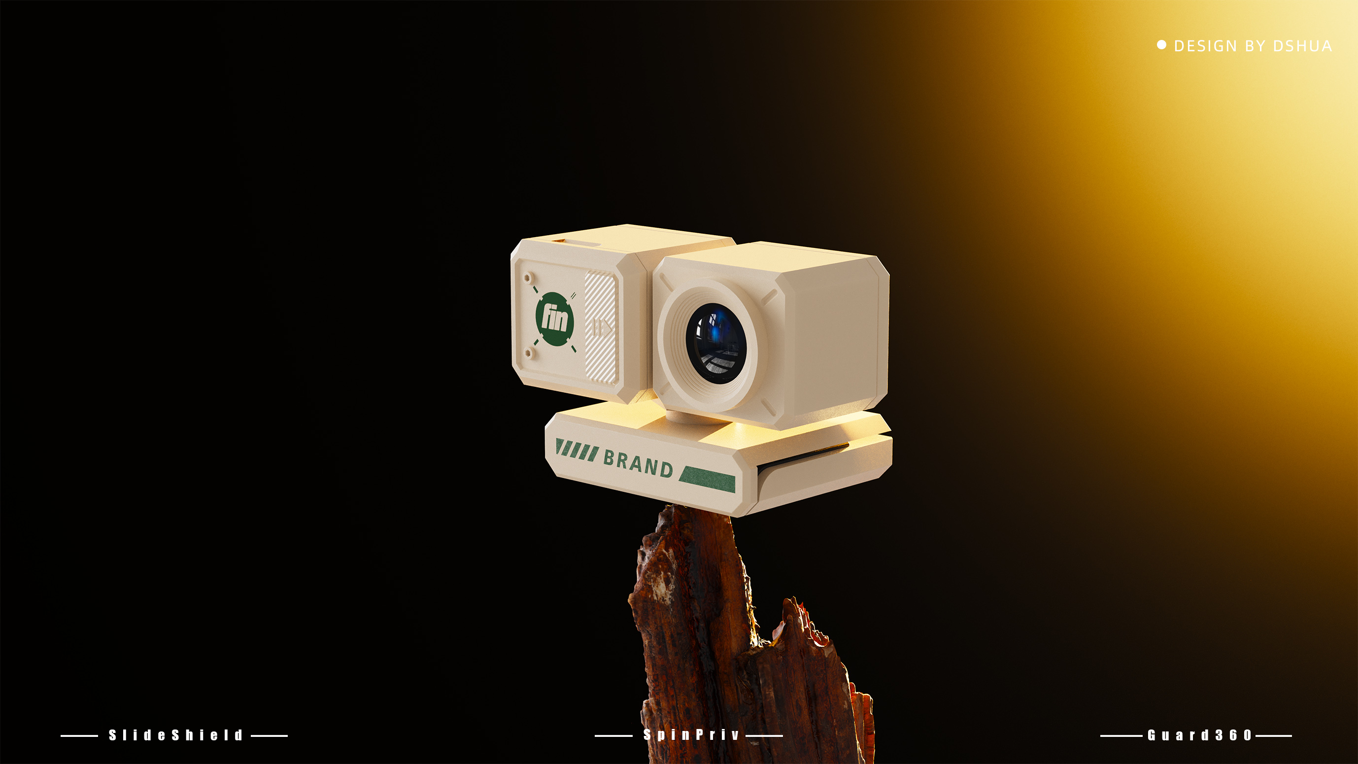 camera，Retro，Digital，game，Privacy，