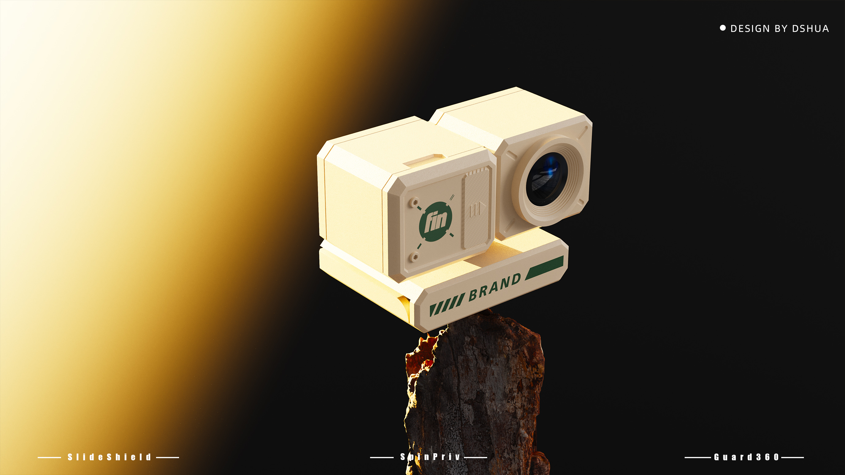 camera，Retro，Digital，game，Privacy，