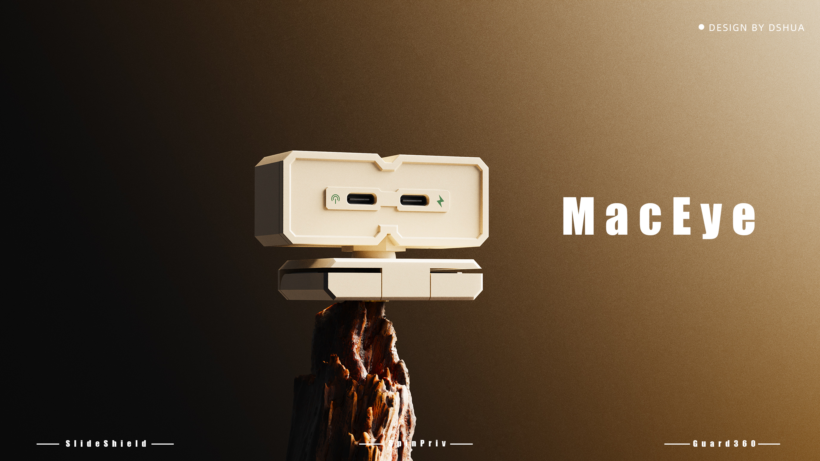 camera，Retro，Digital，game，Privacy，