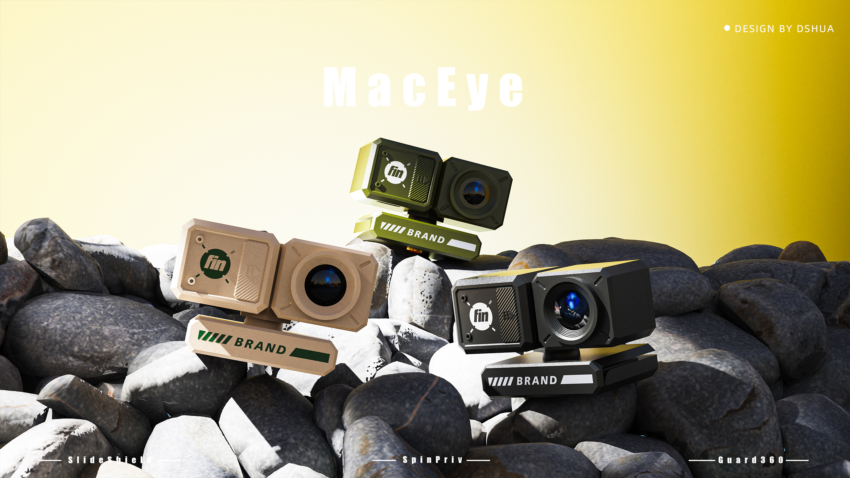 camera，Retro，Digital，game，Privacy，