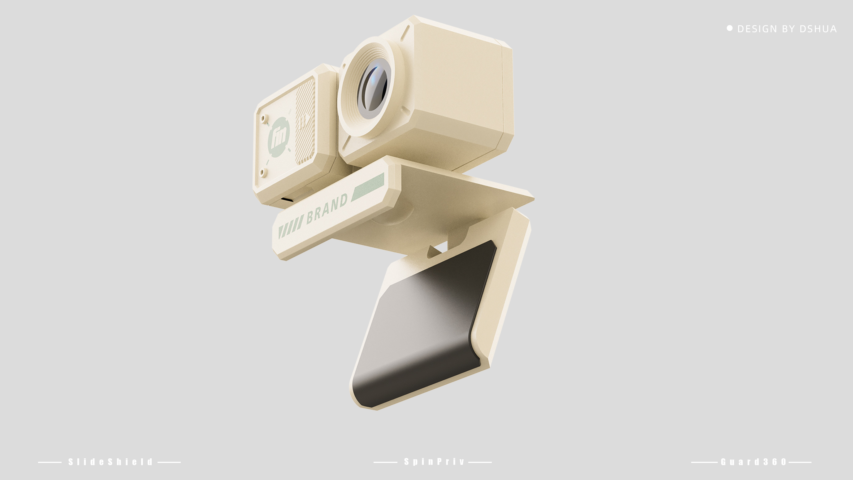 camera，Retro，Digital，game，Privacy，