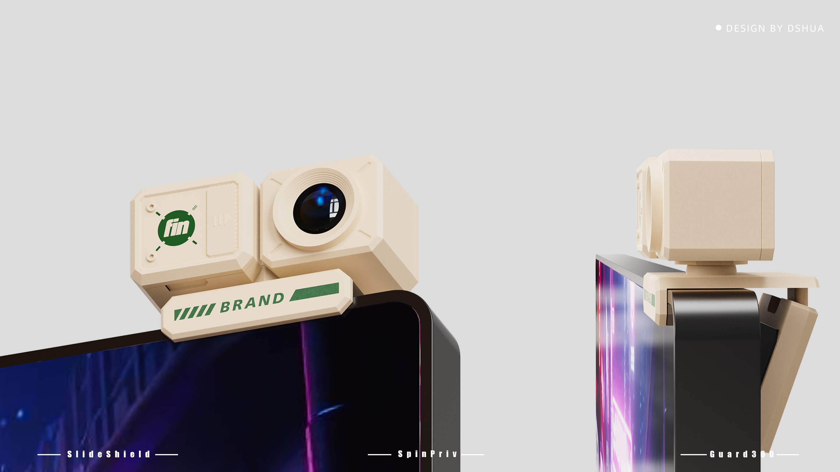 camera，Retro，Digital，game，Privacy，