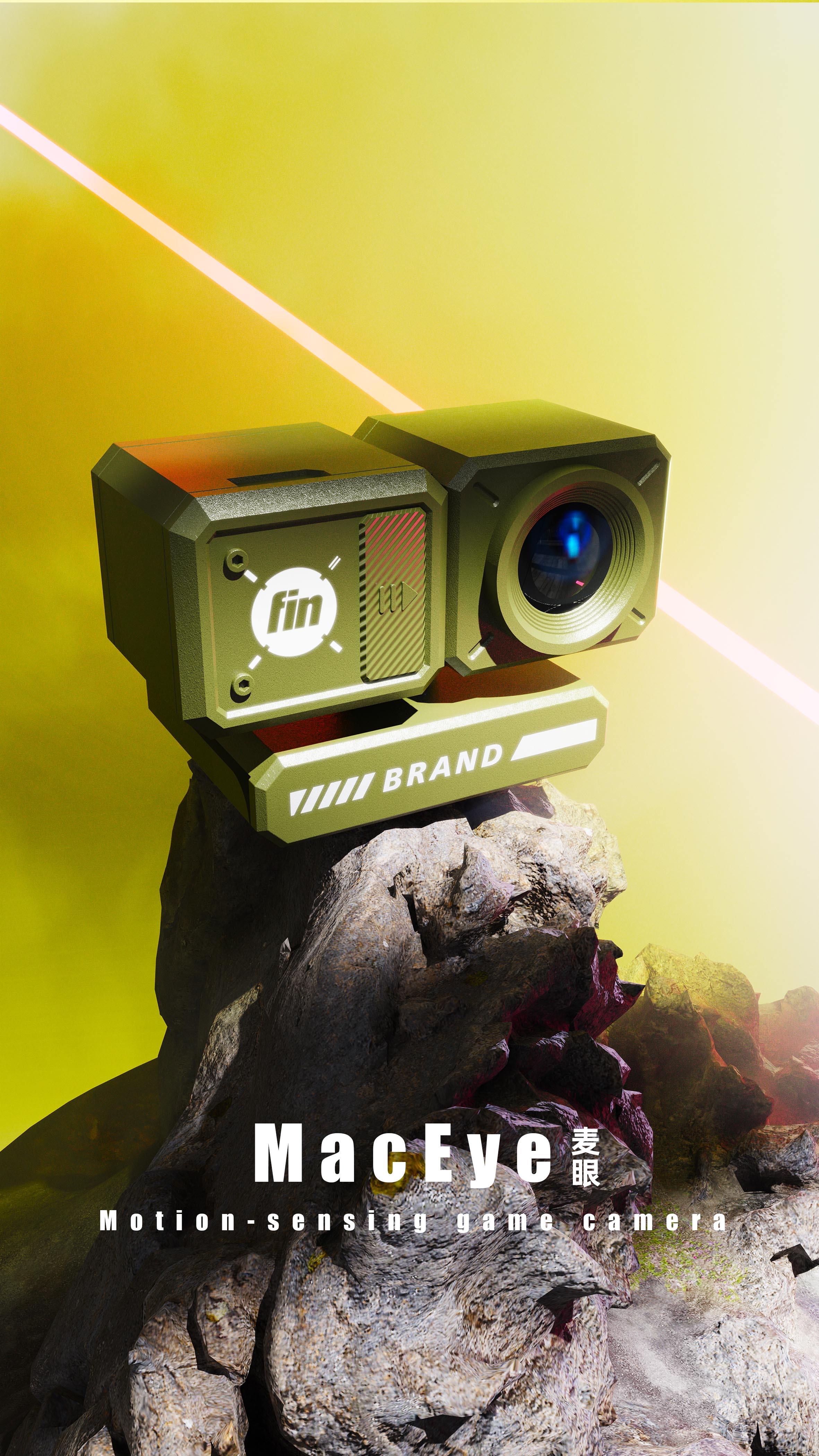 camera，Retro，Digital，game，Privacy，