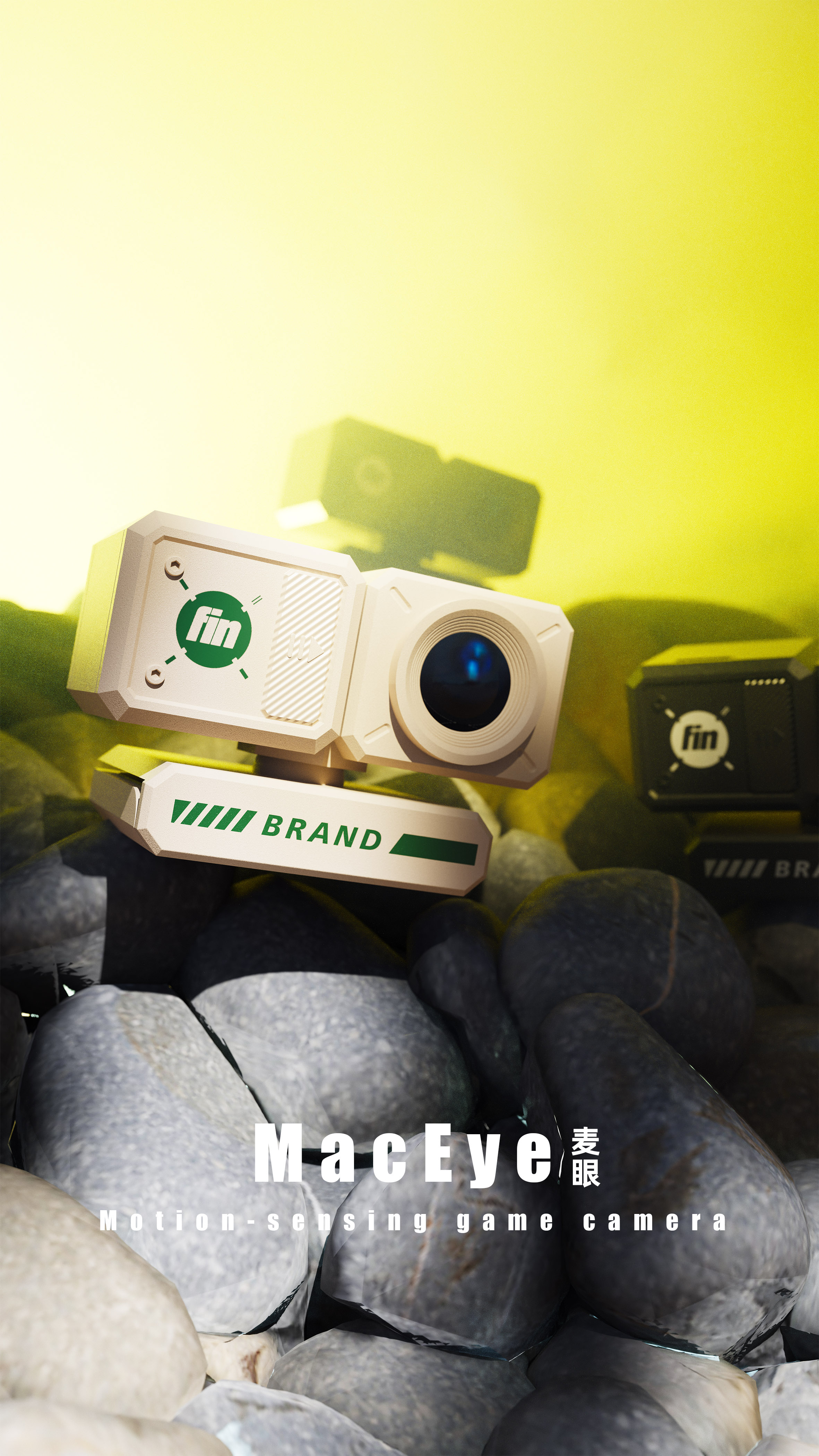 camera，Retro，Digital，game，Privacy，