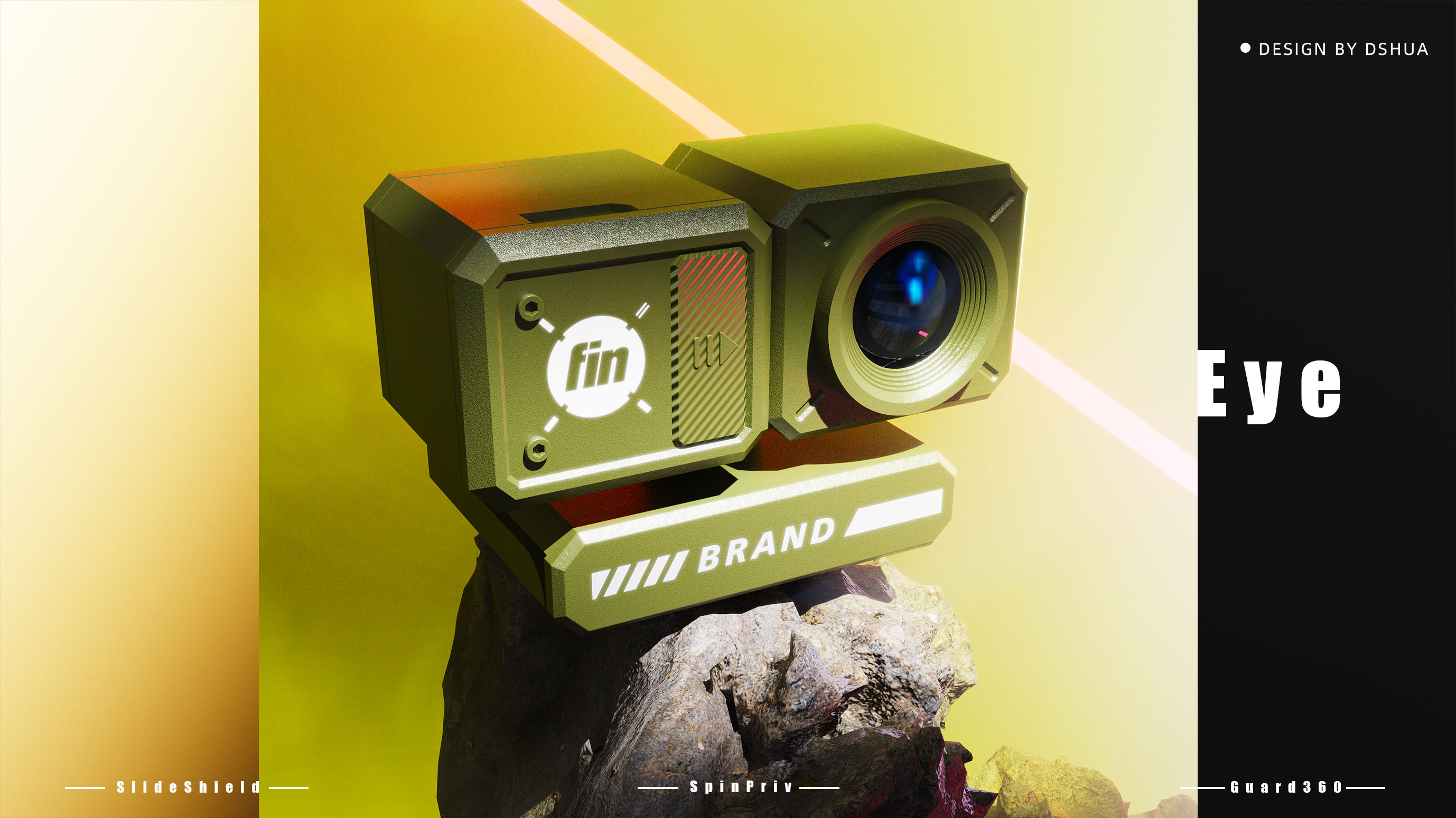 camera，Retro，Digital，game，Privacy，