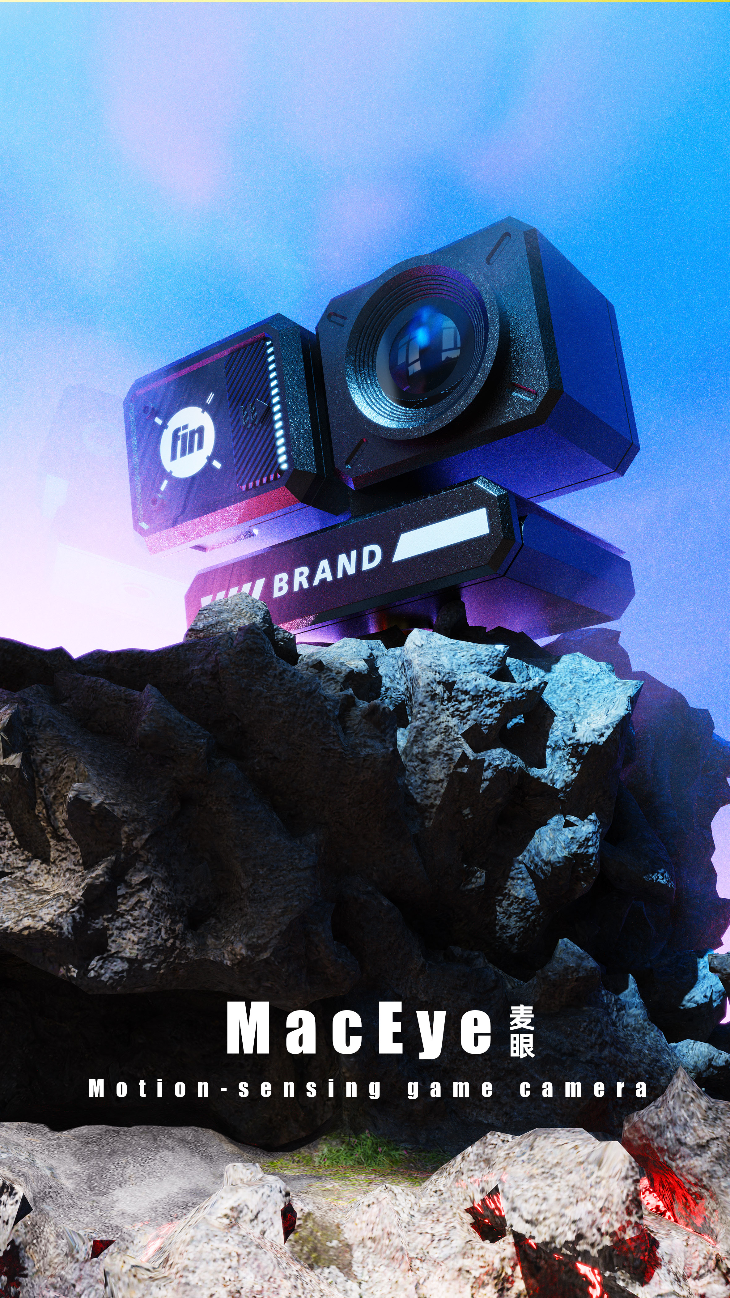 camera，Retro，Digital，game，Privacy，