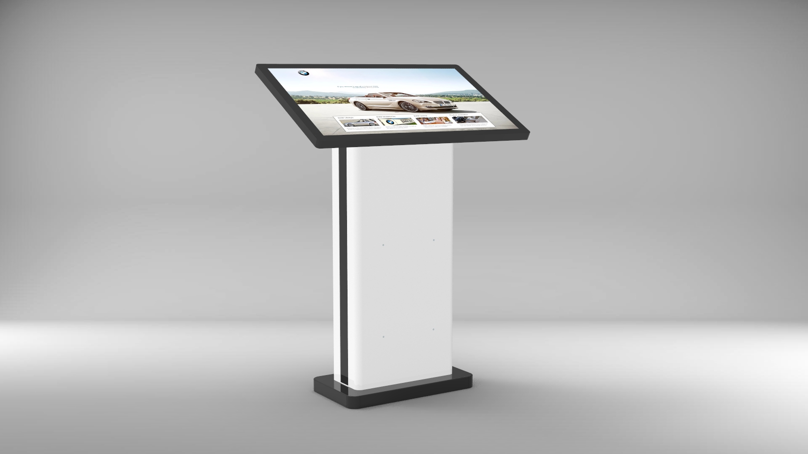 standard all-in-one machine，Custom all-in-one machine，Vertical all-in-one machine，Order machine，Floor all-in-one machine，Double-sided all-in-one machine，Party building inquiry machine，Inquiry machine，