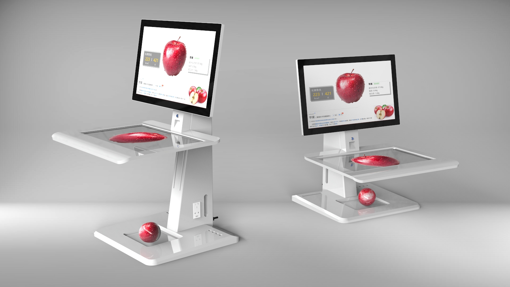 standard all-in-one machine，Custom all-in-one machine，Vertical all-in-one machine，Order machine，Floor all-in-one machine，Double-sided all-in-one machine，Party building inquiry machine，Inquiry machine，