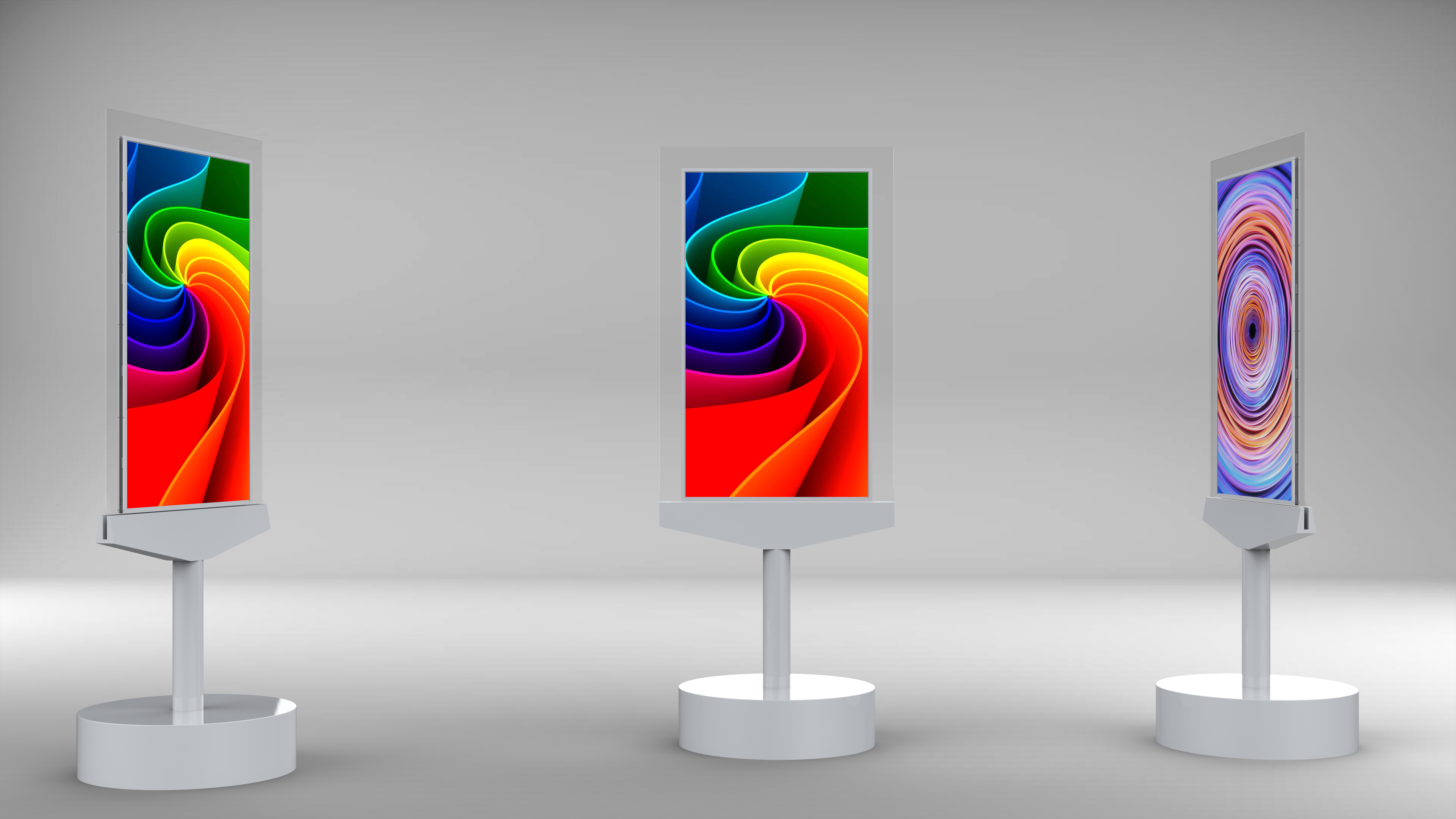 standard all-in-one machine，Custom all-in-one machine，Vertical all-in-one machine，Order machine，Floor all-in-one machine，Double-sided all-in-one machine，Party building inquiry machine，Inquiry machine，