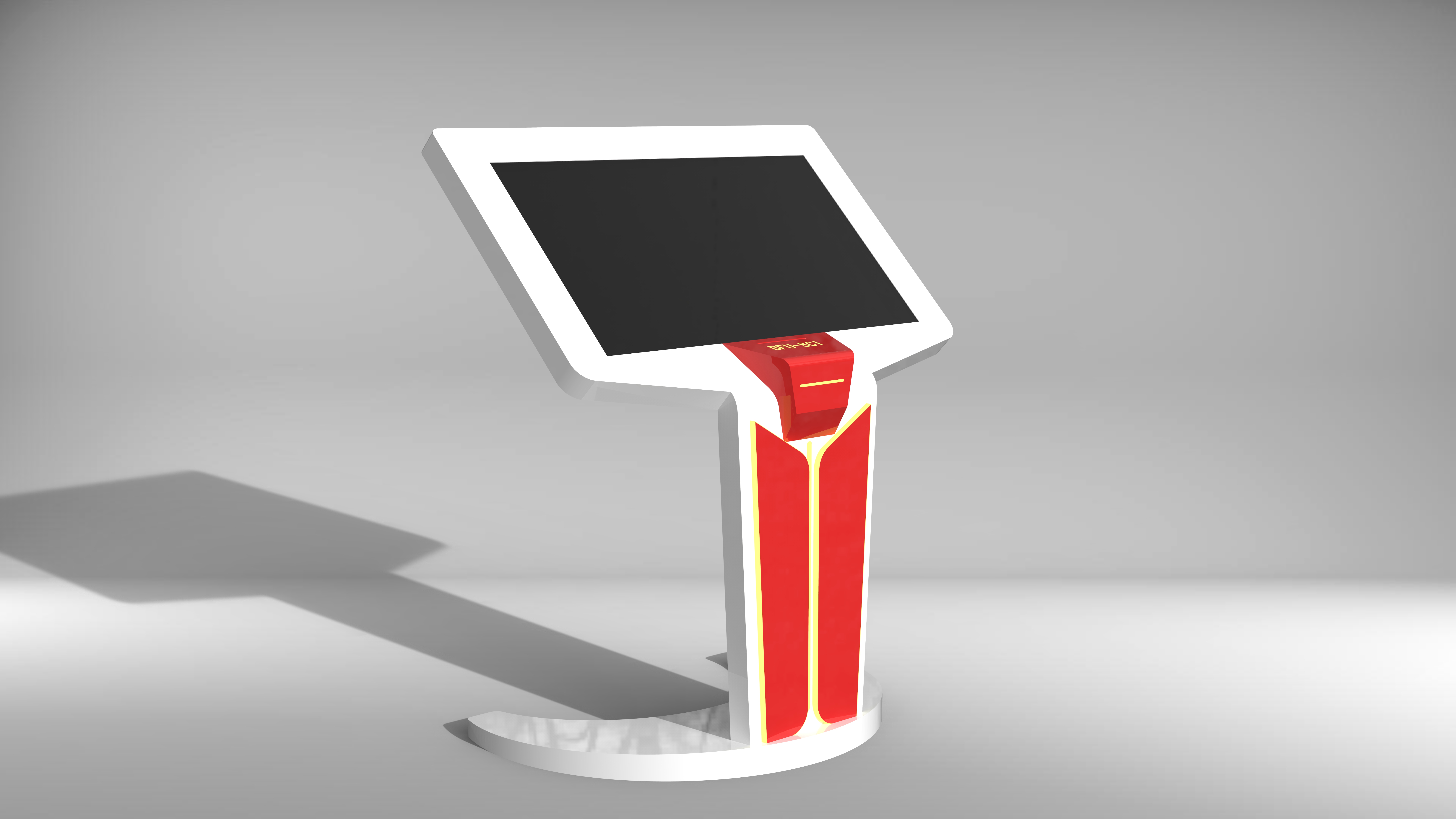 standard all-in-one machine，Custom all-in-one machine，Vertical all-in-one machine，Order machine，Floor all-in-one machine，Double-sided all-in-one machine，Party building inquiry machine，Inquiry machine，