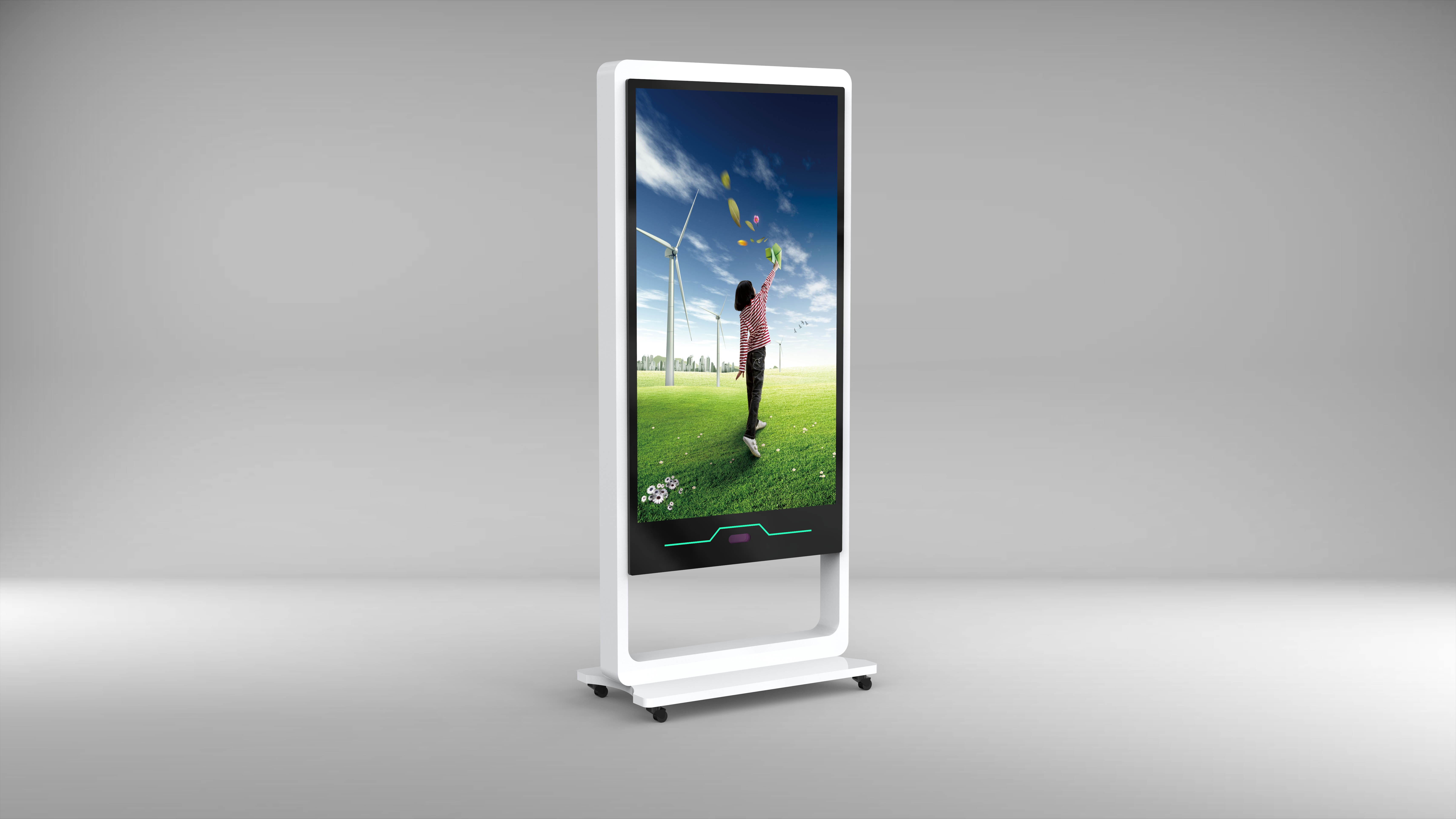 standard all-in-one machine，Custom all-in-one machine，Vertical all-in-one machine，Order machine，Floor all-in-one machine，Double-sided all-in-one machine，Party building inquiry machine，Inquiry machine，