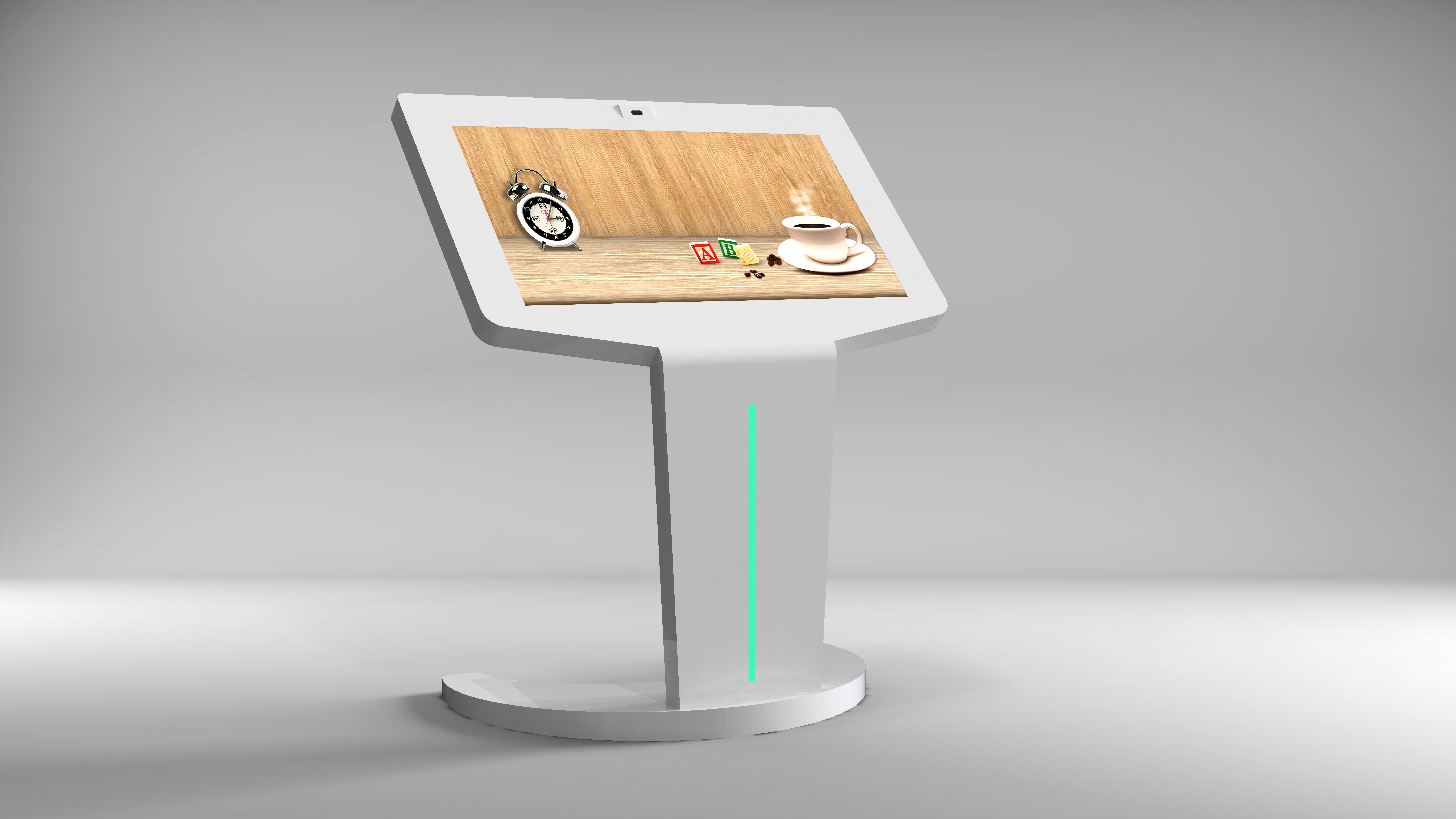 standard all-in-one machine，Custom all-in-one machine，Vertical all-in-one machine，Order machine，Floor all-in-one machine，Double-sided all-in-one machine，Party building inquiry machine，Inquiry machine，