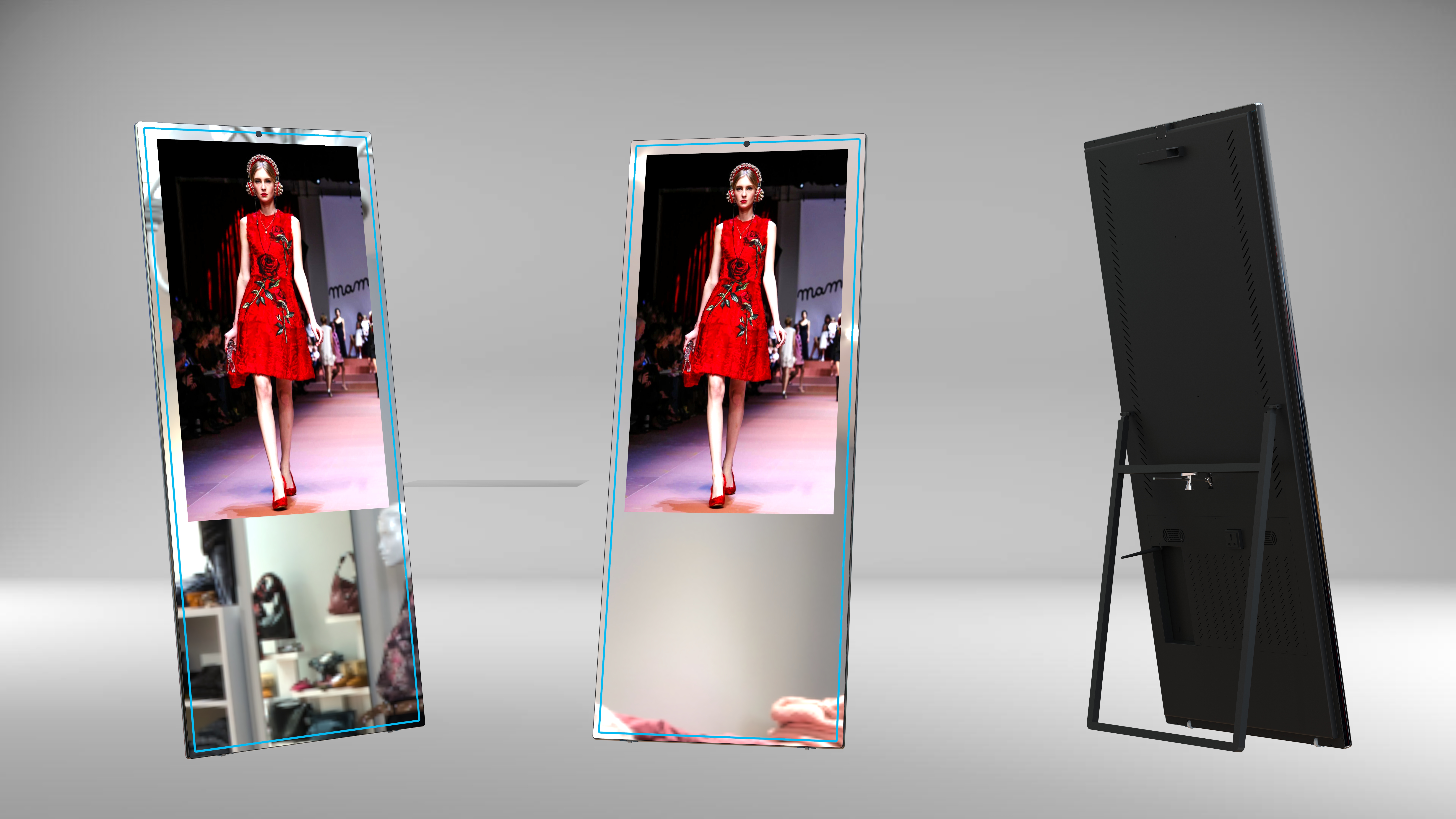 standard all-in-one machine，Custom all-in-one machine，Vertical all-in-one machine，Order machine，Floor all-in-one machine，Double-sided all-in-one machine，Party building inquiry machine，Inquiry machine，