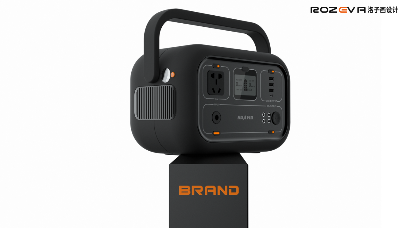 Portable energy storage，Outdoor mobile power supply，Outdoor energy storage equipment，portable source，New energy equipment，battery energy storage，