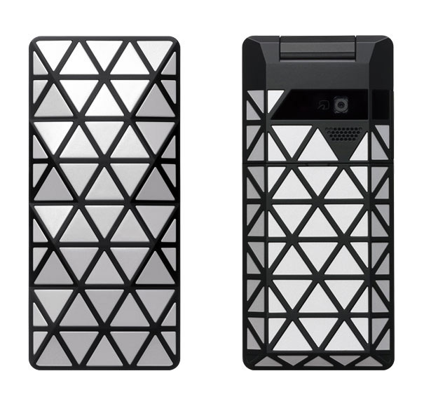 mobile phone，Flip，Telephone，Dazzling，Neon，