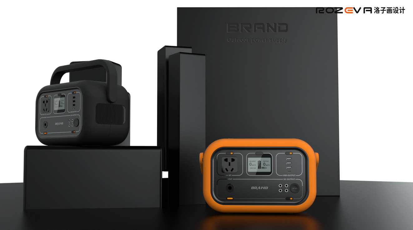 Portable energy storage，Outdoor mobile power supply，Outdoor energy storage equipment，portable source，New energy equipment，battery energy storage，