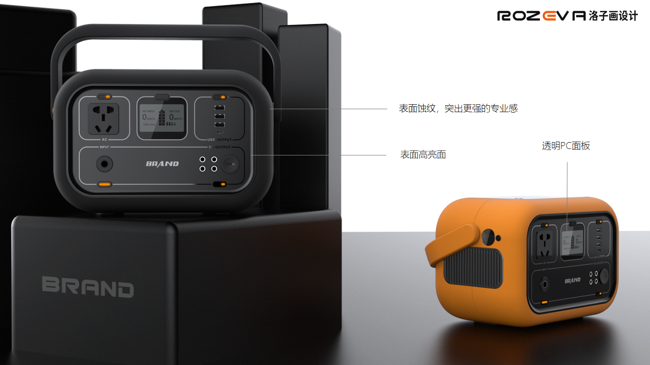 Portable energy storage，Outdoor mobile power supply，Outdoor energy storage equipment，portable source，New energy equipment，battery energy storage，