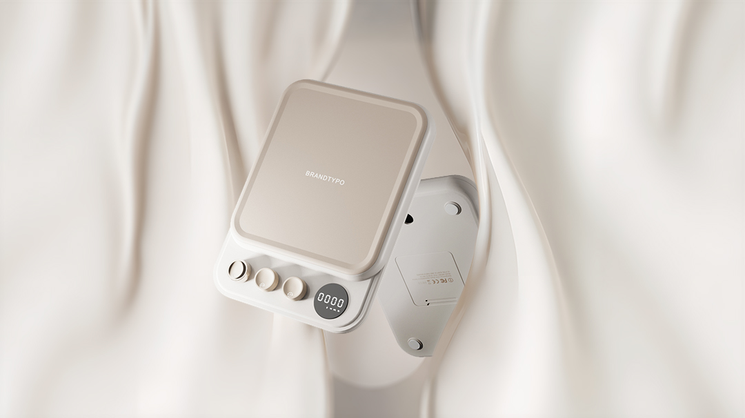 original，IP，Simplicity，customized，balance，Listed，