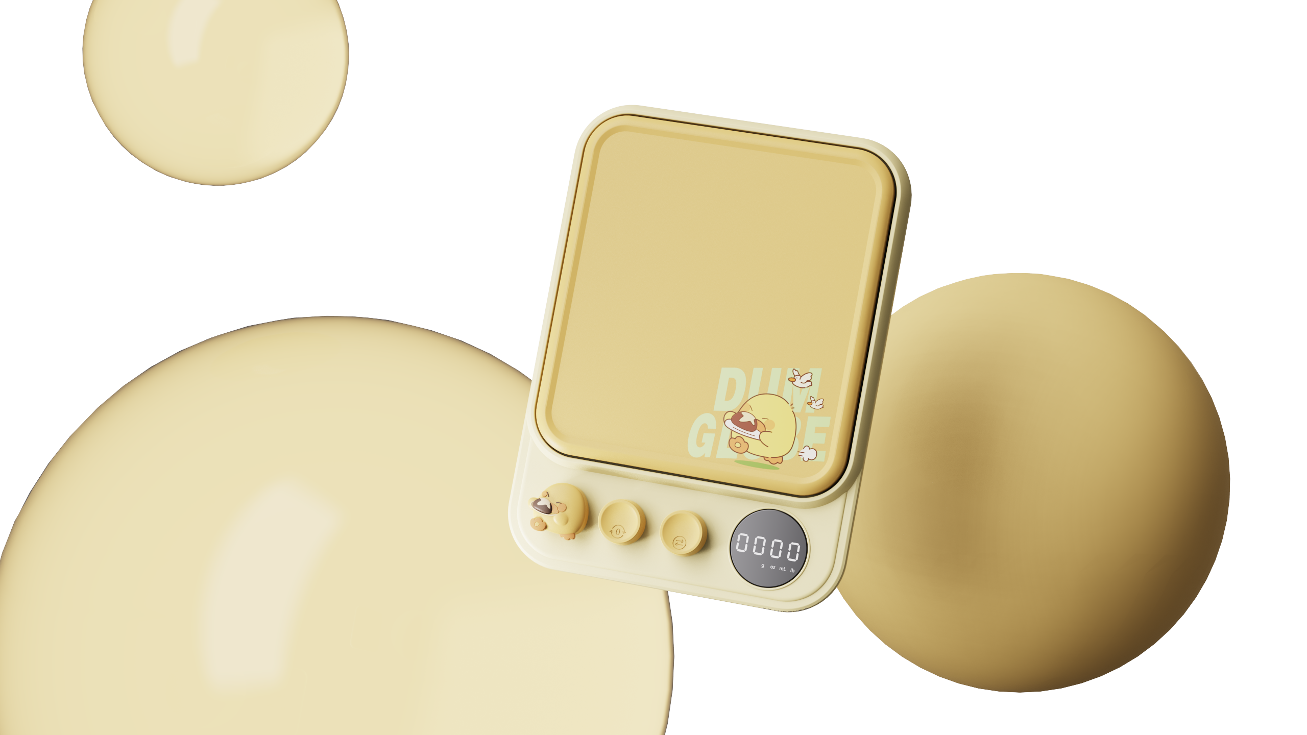 original，IP，Simplicity，customized，balance，Listed，