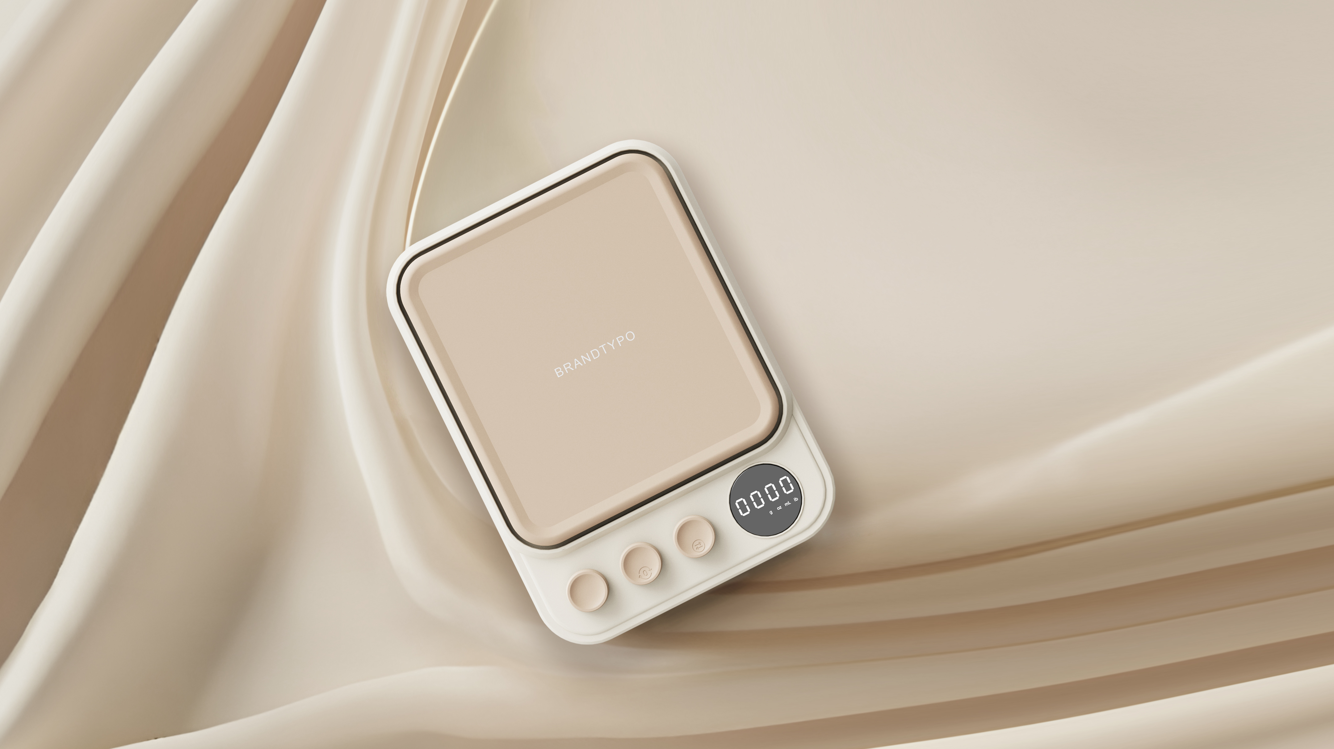 original，IP，Simplicity，customized，balance，Listed，