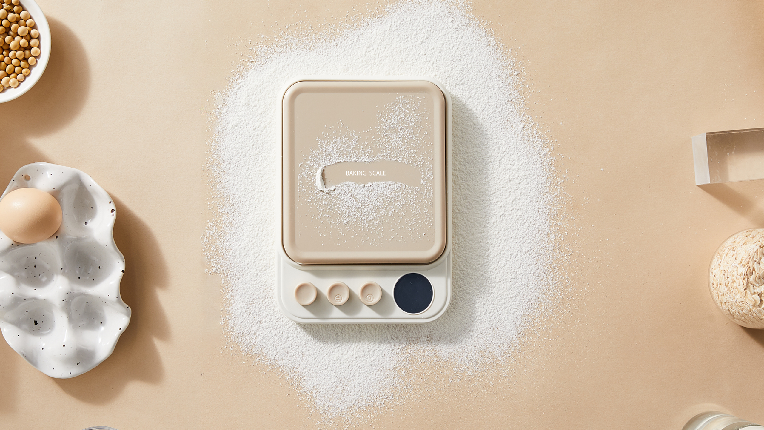 original，IP，Simplicity，customized，balance，Listed，