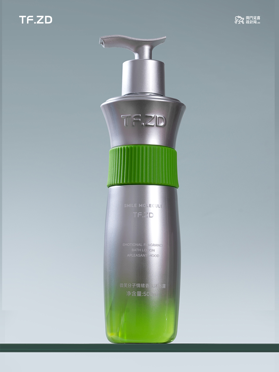 industrial design，industrial design，product design，product design，Shower Gel，Shower Gel，Washing and care products，Washing and care products，Fragrant body wash，Fragrant body wash，Open the door and see Xi Design Bureau，Brand design，Open the door and see Xi Design Bureau，Brand design，Healing，Healing，