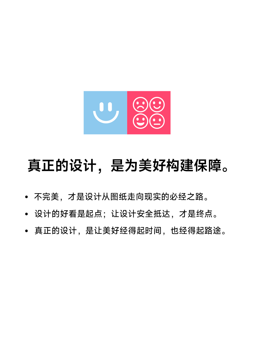 industrial design，industrial design，product design，product design，Shower Gel，Shower Gel，Washing and care products，Washing and care products，Fragrant body wash，Fragrant body wash，Open the door and see Xi Design Bureau，Brand design，Open the door and see Xi Design Bureau，Brand design，Healing，Healing，