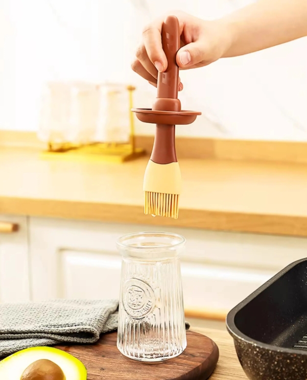 Kitchen supplies，Brush Oil Products，Glass products，plastic，