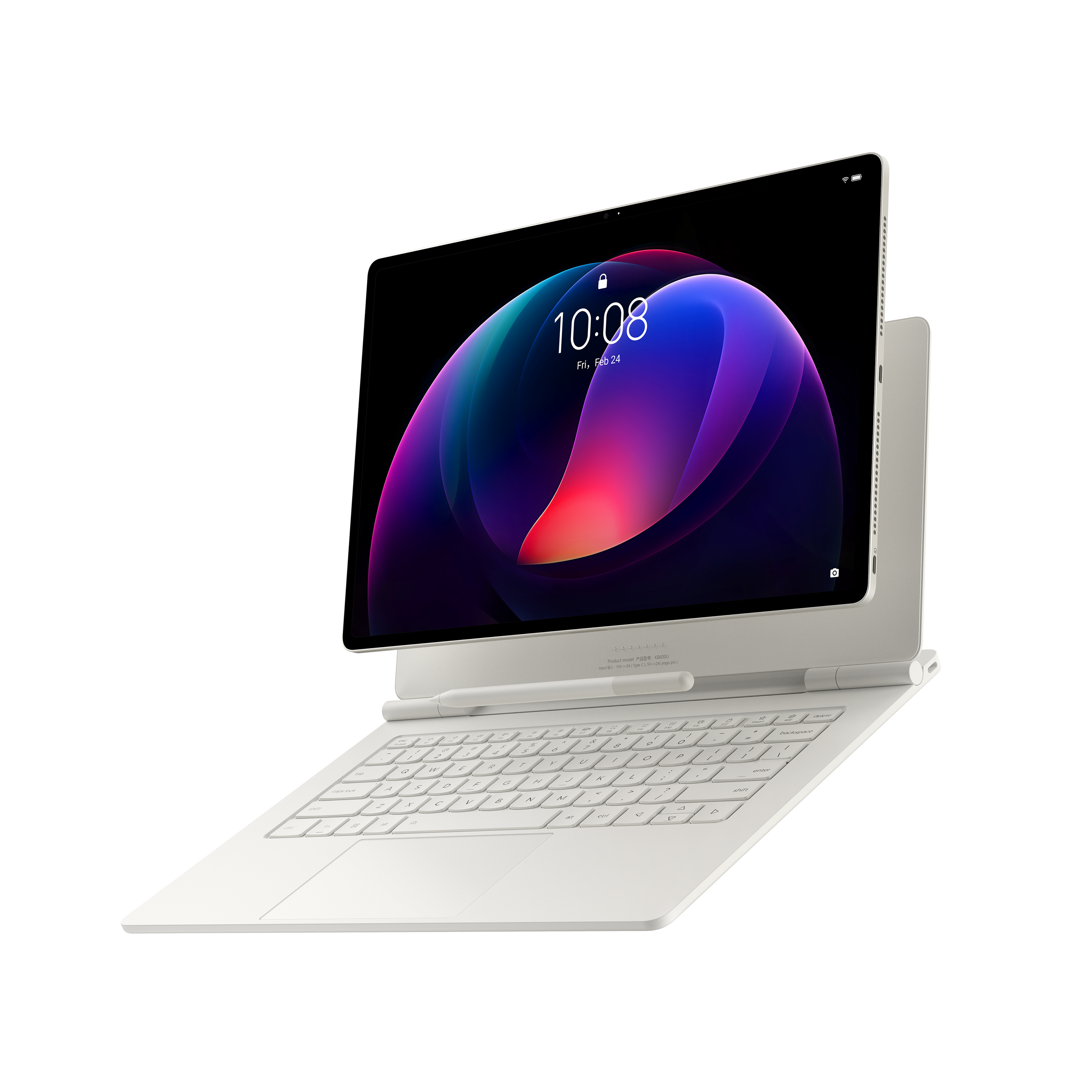 tablet PC，TABLET，mobile phone，electronic product，